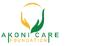 Akoni Care Foundation